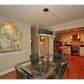 Unit 73 - 4620 Wieuca Road Ne, Atlanta, GA 30342 ID:3890638