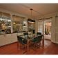 Unit 73 - 4620 Wieuca Road Ne, Atlanta, GA 30342 ID:3890639