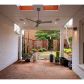 Unit 73 - 4620 Wieuca Road Ne, Atlanta, GA 30342 ID:3890640