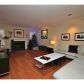 Unit 73 - 4620 Wieuca Road Ne, Atlanta, GA 30342 ID:3890641