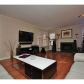 Unit 73 - 4620 Wieuca Road Ne, Atlanta, GA 30342 ID:3890642