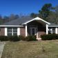 15982 Pecan View Dr, Loxley, AL 36551 ID:5505773