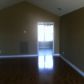 15982 Pecan View Dr, Loxley, AL 36551 ID:5505775