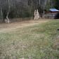 15982 Pecan View Dr, Loxley, AL 36551 ID:5505776