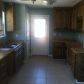 15982 Pecan View Dr, Loxley, AL 36551 ID:5505777