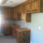 15982 Pecan View Dr, Loxley, AL 36551 ID:5505778