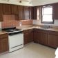 2145 Beatrice St, Springfield, OH 45503 ID:116050