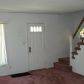 810 Ferry Street, Niles, MI 49120 ID:408578