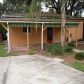 1412 E Lemon St, Lakeland, FL 33801 ID:653507