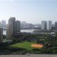 19501 W COUNTRY CLUB DR # 2507, Miami, FL 33180 ID:896761