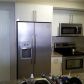 19501 W COUNTRY CLUB DR # 2507, Miami, FL 33180 ID:896762