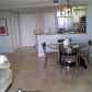 19501 W COUNTRY CLUB DR # 2507, Miami, FL 33180 ID:896764