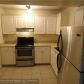 701 N Pine Island Rd # 204, Fort Lauderdale, FL 33324 ID:1714999