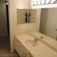 701 N Pine Island Rd # 204, Fort Lauderdale, FL 33324 ID:1715000