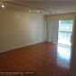 701 N Pine Island Rd # 204, Fort Lauderdale, FL 33324 ID:1715002