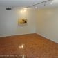 701 N Pine Island Rd # 204, Fort Lauderdale, FL 33324 ID:1715003