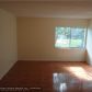 701 N Pine Island Rd # 204, Fort Lauderdale, FL 33324 ID:1715005