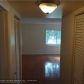 701 N Pine Island Rd # 204, Fort Lauderdale, FL 33324 ID:1715006