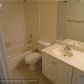 701 N Pine Island Rd # 204, Fort Lauderdale, FL 33324 ID:1715008