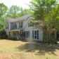 105 Colonial Court, Lagrange, GA 30240 ID:194695