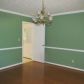 105 Colonial Court, Lagrange, GA 30240 ID:194701