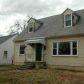 859 Henry Clay Blvd, Lexington, KY 40505 ID:503687