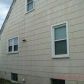 859 Henry Clay Blvd, Lexington, KY 40505 ID:503688