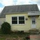 859 Henry Clay Blvd, Lexington, KY 40505 ID:503689