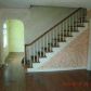 859 Henry Clay Blvd, Lexington, KY 40505 ID:503690