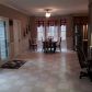 875 Lockriver Way, Lawrenceville, GA 30044 ID:2999263