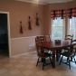 875 Lockriver Way, Lawrenceville, GA 30044 ID:2999265