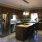 875 Lockriver Way, Lawrenceville, GA 30044 ID:2999266