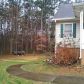 875 Lockriver Way, Lawrenceville, GA 30044 ID:2999267