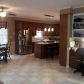 875 Lockriver Way, Lawrenceville, GA 30044 ID:2999268