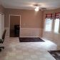 875 Lockriver Way, Lawrenceville, GA 30044 ID:2999269