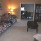 875 Lockriver Way, Lawrenceville, GA 30044 ID:2999270