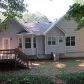 510 Silver Maple Lane, Woodstock, GA 30189 ID:3075272