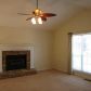 510 Silver Maple Lane, Woodstock, GA 30189 ID:3075277