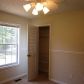 510 Silver Maple Lane, Woodstock, GA 30189 ID:3075278