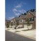 Unit 60 - 13455 Gardiner Lane, Alpharetta, GA 30004 ID:3515912