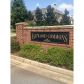 Unit 60 - 13455 Gardiner Lane, Alpharetta, GA 30004 ID:3515913