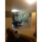 Unit 60 - 13455 Gardiner Lane, Alpharetta, GA 30004 ID:3515915