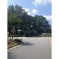 Unit 60 - 13455 Gardiner Lane, Alpharetta, GA 30004 ID:3515916