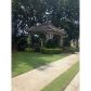 Unit 60 - 13455 Gardiner Lane, Alpharetta, GA 30004 ID:3515917