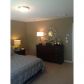 Unit 60 - 13455 Gardiner Lane, Alpharetta, GA 30004 ID:3515919