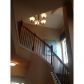 Unit 60 - 13455 Gardiner Lane, Alpharetta, GA 30004 ID:3515920