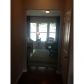 Unit 60 - 13455 Gardiner Lane, Alpharetta, GA 30004 ID:3515921