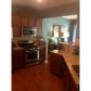 Unit 60 - 13455 Gardiner Lane, Alpharetta, GA 30004 ID:3515923