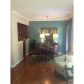 Unit 60 - 13455 Gardiner Lane, Alpharetta, GA 30004 ID:3515924