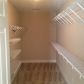 2927 Kingstream Drive, Snellville, GA 30039 ID:3073360